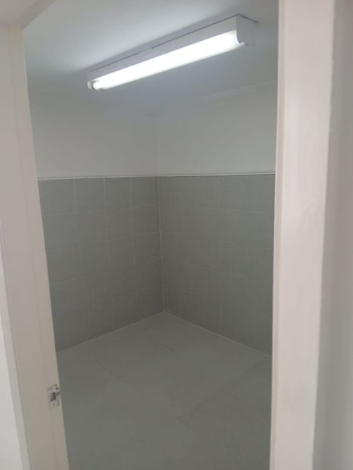 Oficina en arriendo en Altos Del Prado, Barranquilla, 52 m² · foto 9 de 9