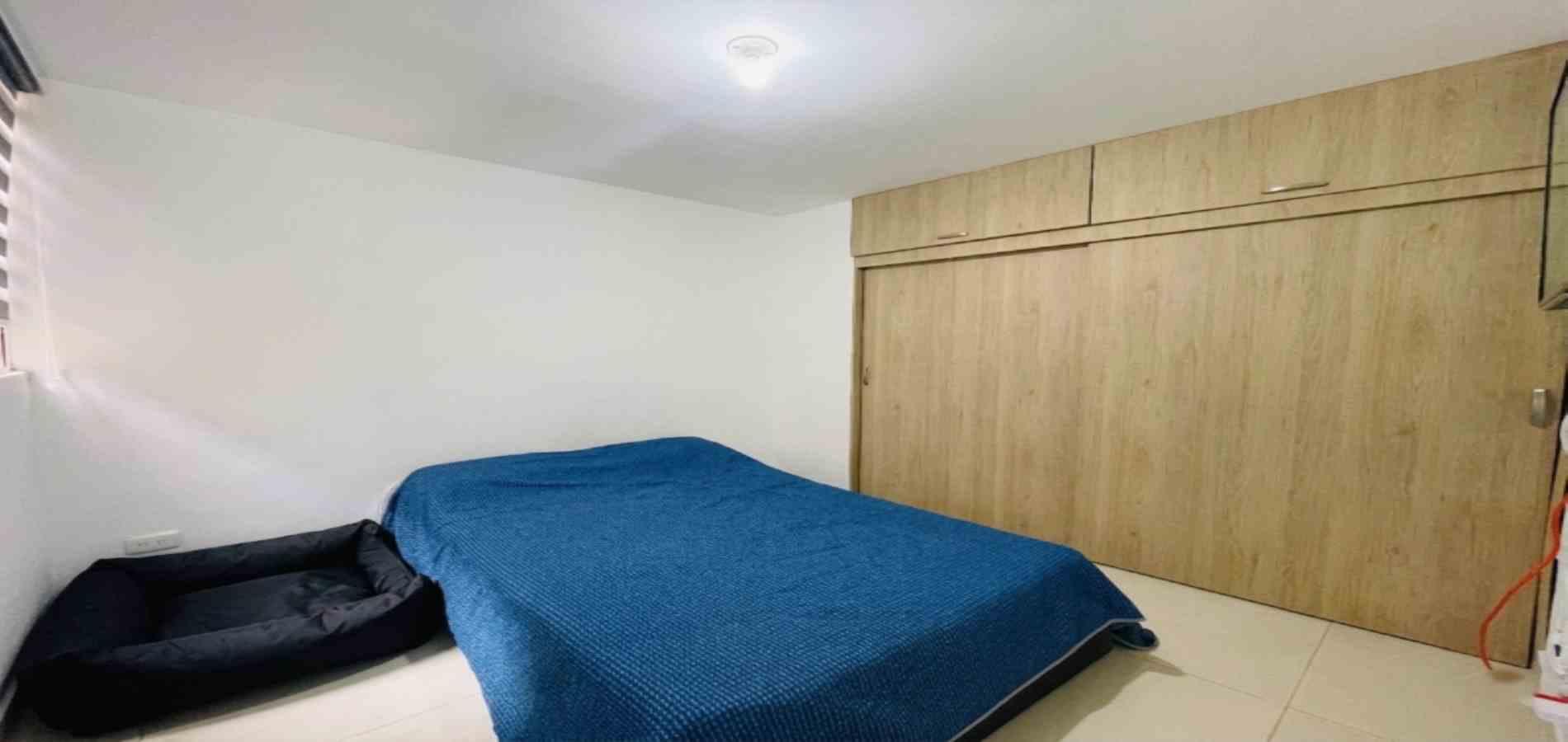 Apartamento en venta en San Antonio De Prado, Medellín · foto 8 de 18