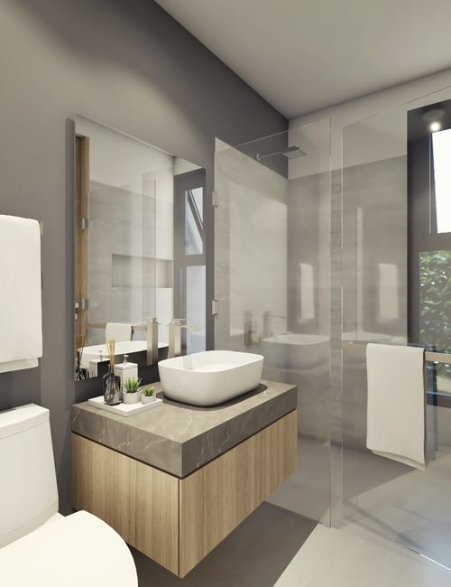 Casa de 3 alcobas en venta en Quindio, Armenia, 186 m² · foto 13 de 14