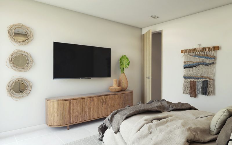Casa de 3 alcobas en venta en Quindio, Armenia, 186 m² · foto 12 de 14