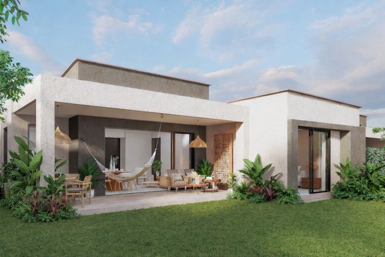 Casa de 3 alcobas en venta en Quindio, Armenia, 186 m² · foto 2 de 14