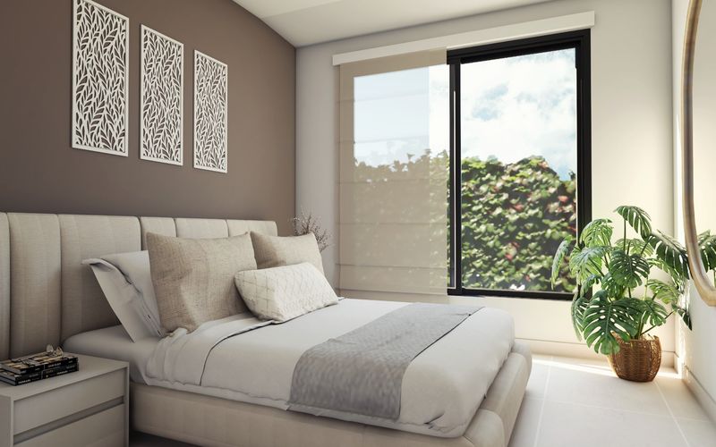 Casa de 3 alcobas en venta en Quindio, Armenia, 186 m² · foto 9 de 14