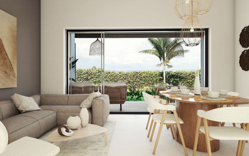 Casa de 3 alcobas en venta en Quindio, Armenia, 186 m² · foto 6 de 14