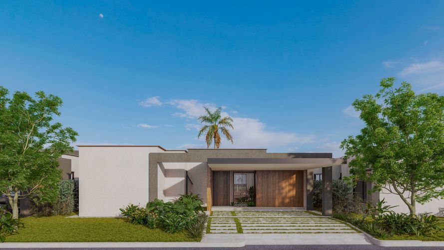 Casa de 3 alcobas en venta en Quindio, Armenia, 186 m² · foto 3 de 14
