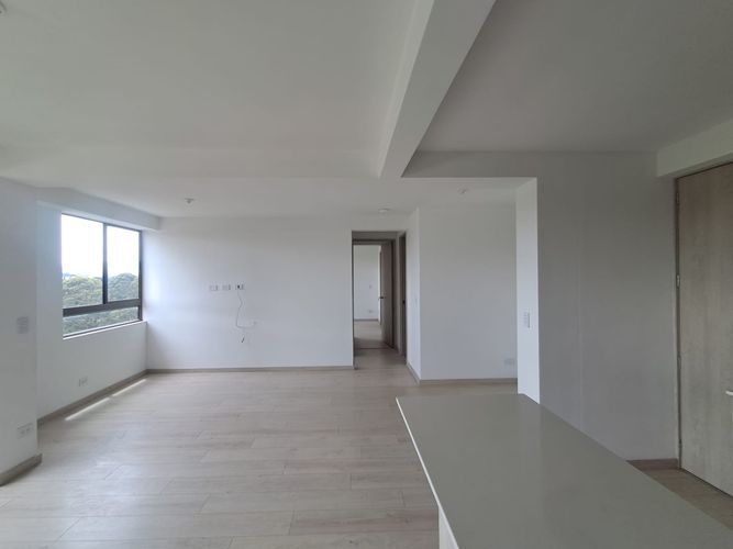 Apartamento de 2 alcobas en arriendo en Rionegro, 80 m² · foto 8 de 14