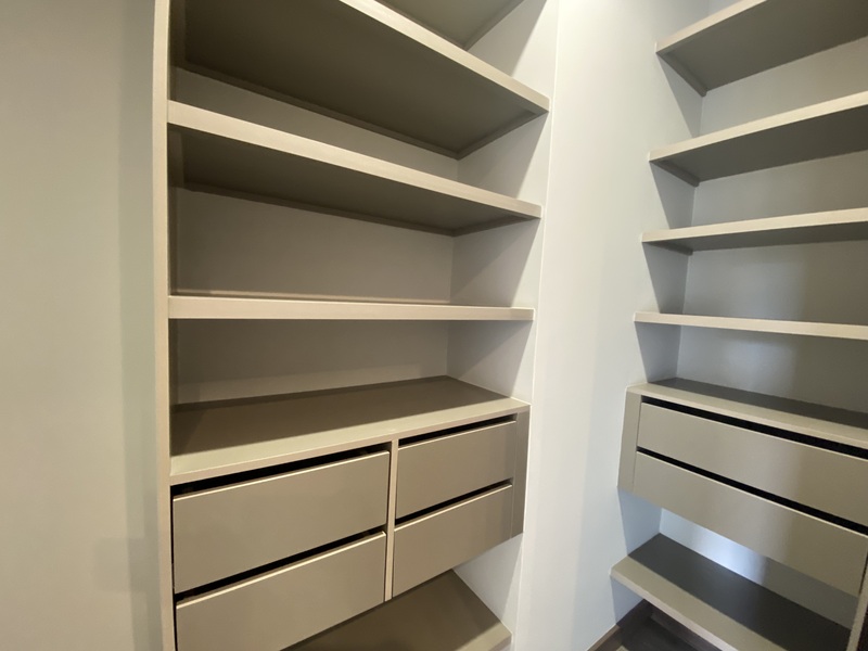 Apartamento en arriendo en San Lucas, Medellín · foto 5 de 9