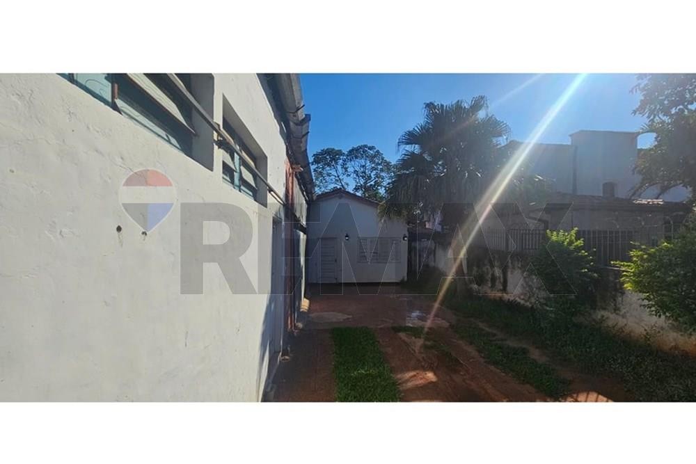 Terreno en venta en Villa Aurelia, Asunción — foto 3