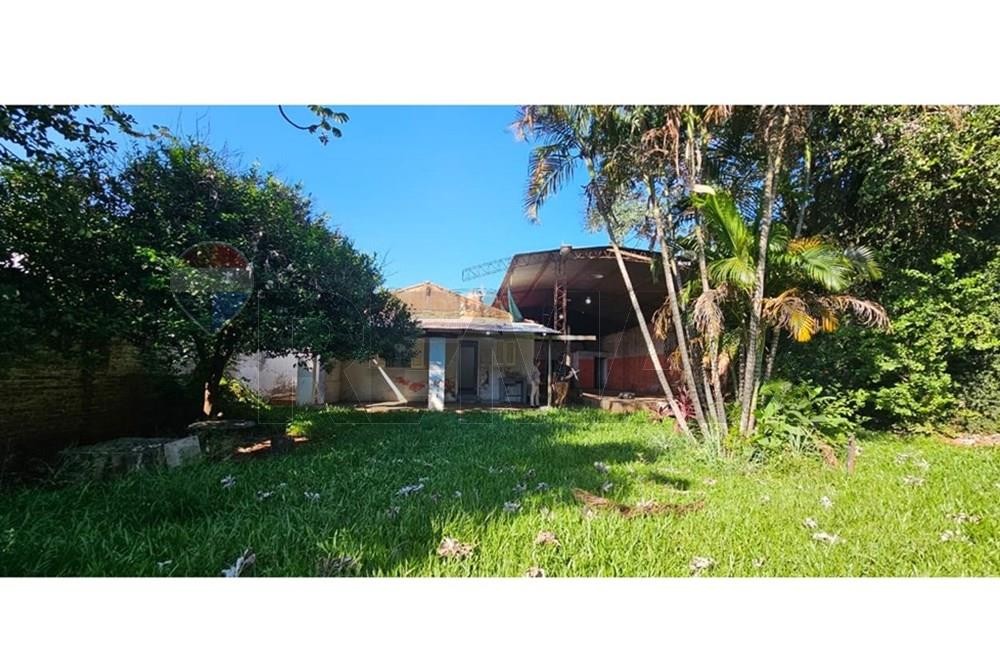 Terreno en venta en Villa Aurelia, Asunción — foto 2