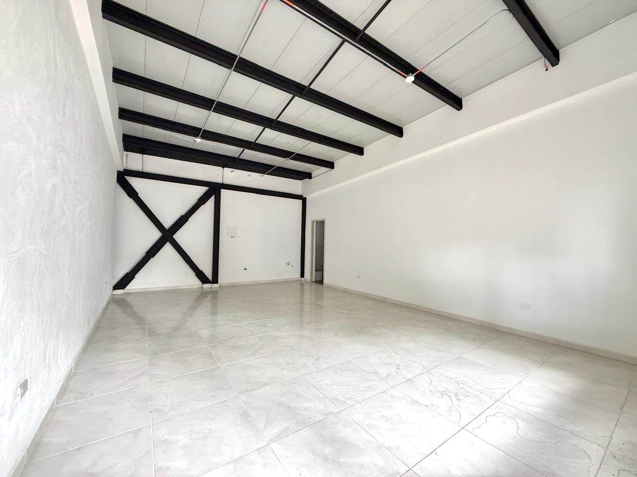 Local en Arriendo en Maraya, Pereira
