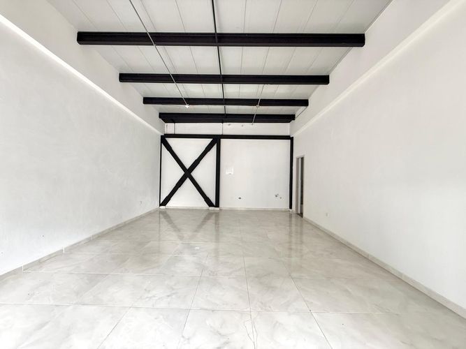 Local en arriendo en Maraya, Pereira, 48 m² · foto 3 de 9