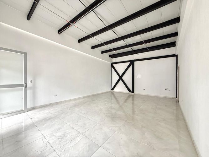 Local en arriendo en Maraya, Pereira, 48 m² · foto 4 de 9