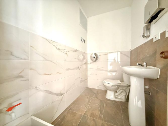 Local en arriendo en Maraya, Pereira, 48 m² · foto 9 de 9