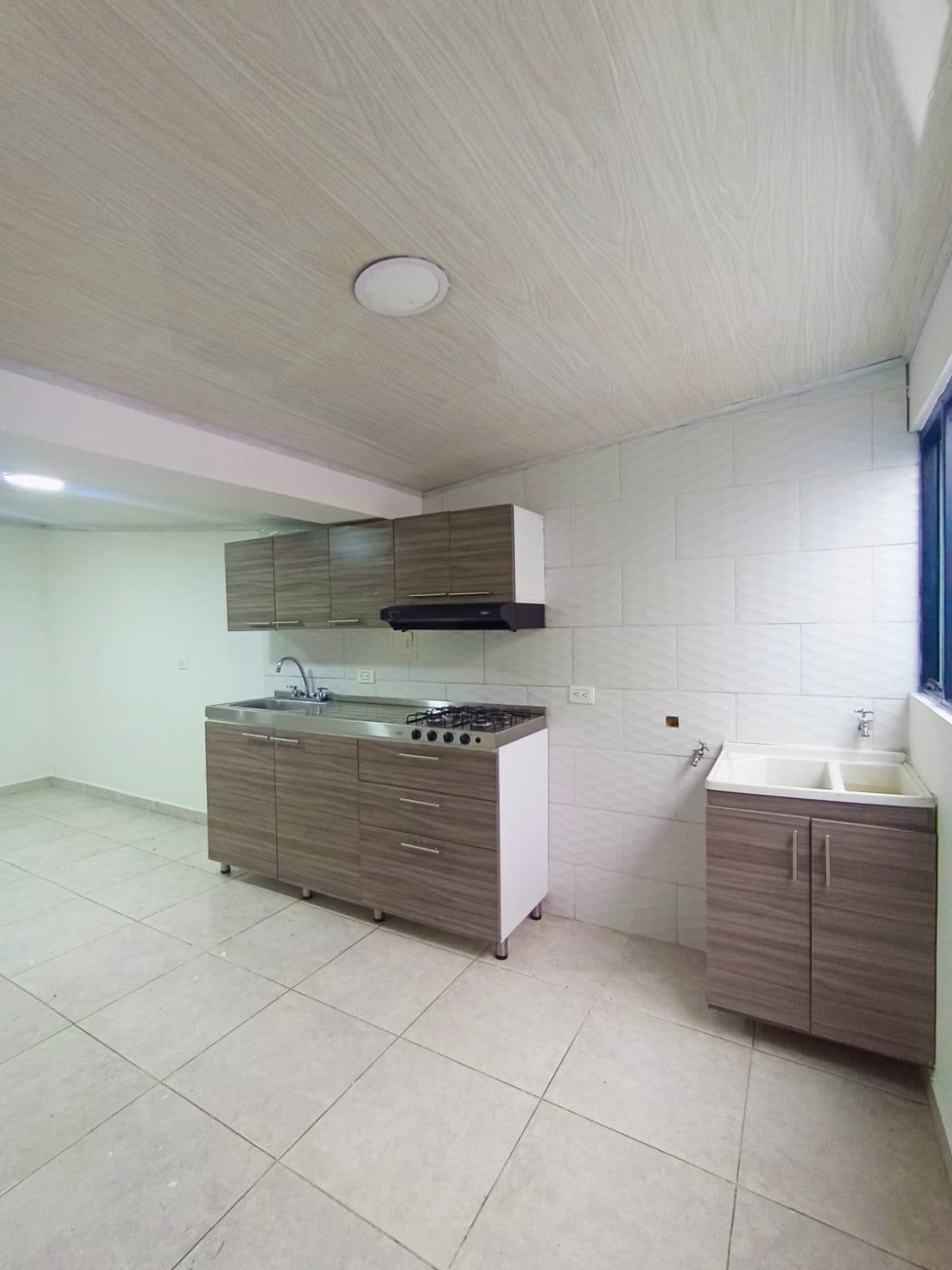 Casa en venta en Alqueria La Fragua Norte, Bogotá · foto 3 de 14
