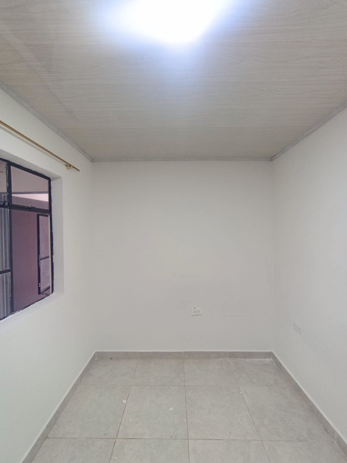 Casa en venta en Alqueria La Fragua Norte, Bogotá · foto 4 de 14