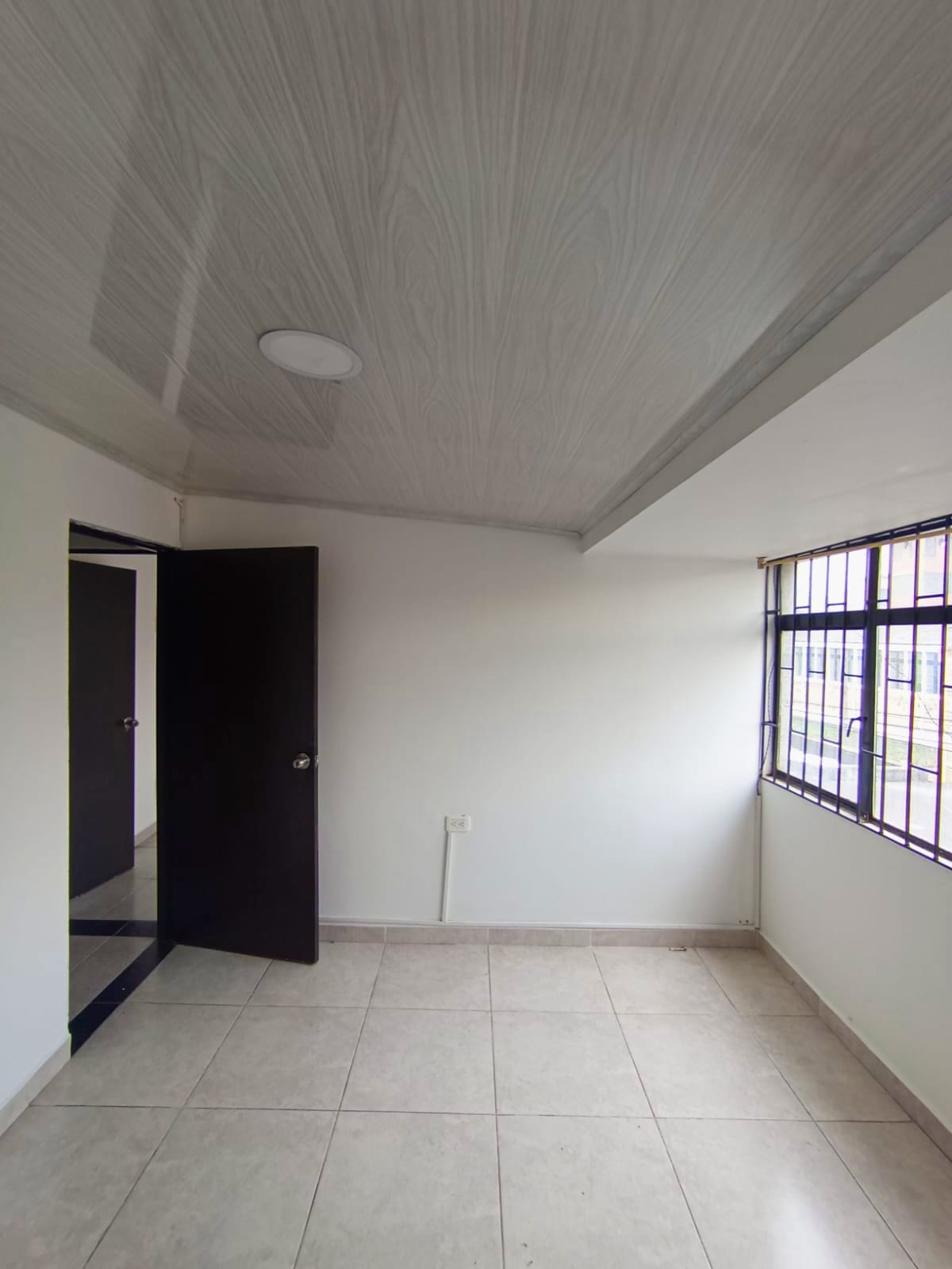 Casa en venta en Alqueria La Fragua Norte, Bogotá · foto 5 de 14