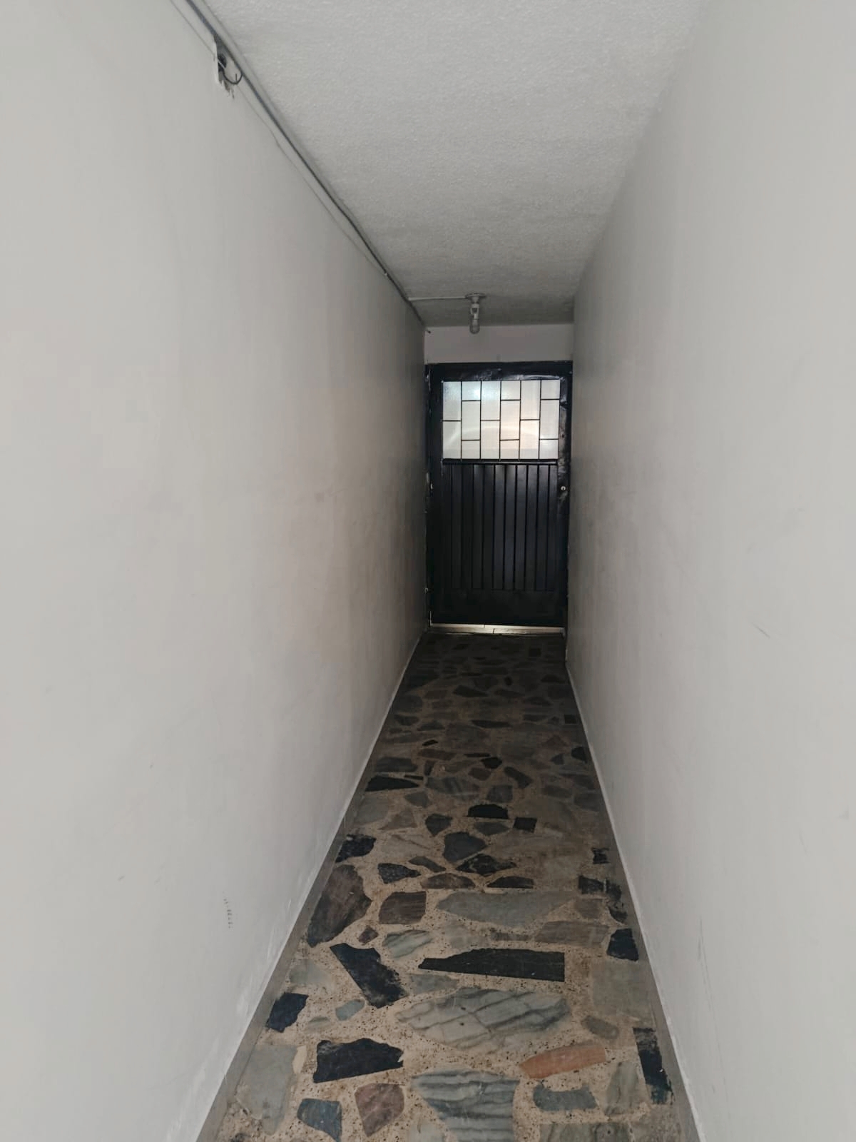 Casa en venta en Alqueria La Fragua Norte, Bogotá · foto 6 de 14