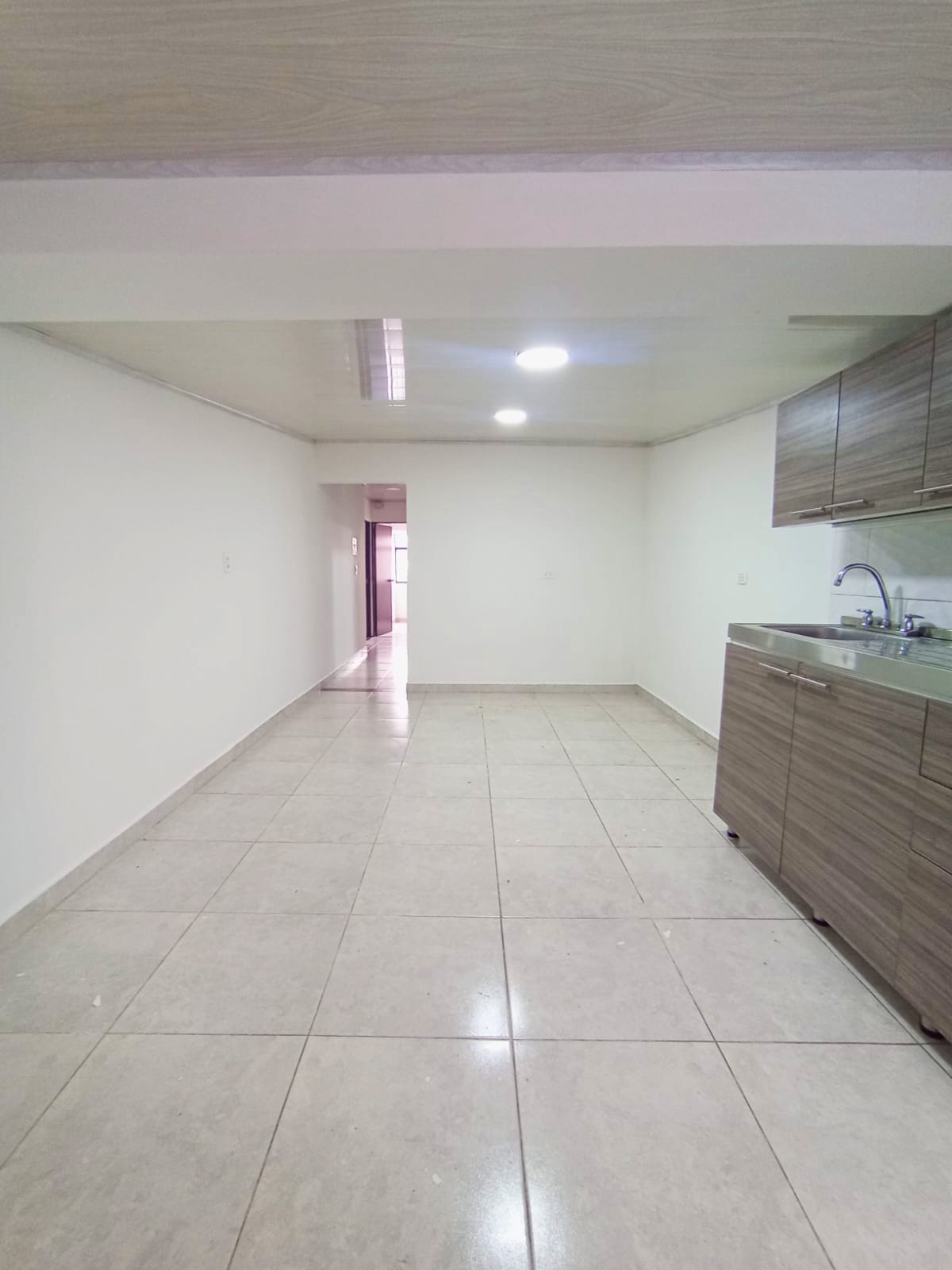 Casa en venta en Alqueria La Fragua Norte, Bogotá · foto 7 de 14
