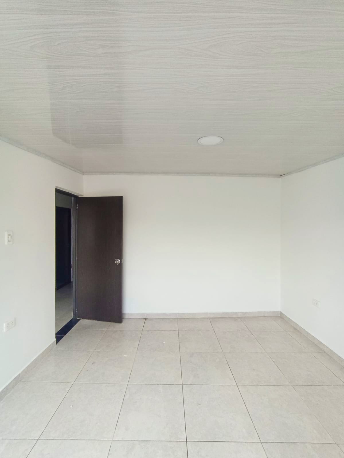 Casa en venta en Alqueria La Fragua Norte, Bogotá · foto 8 de 14
