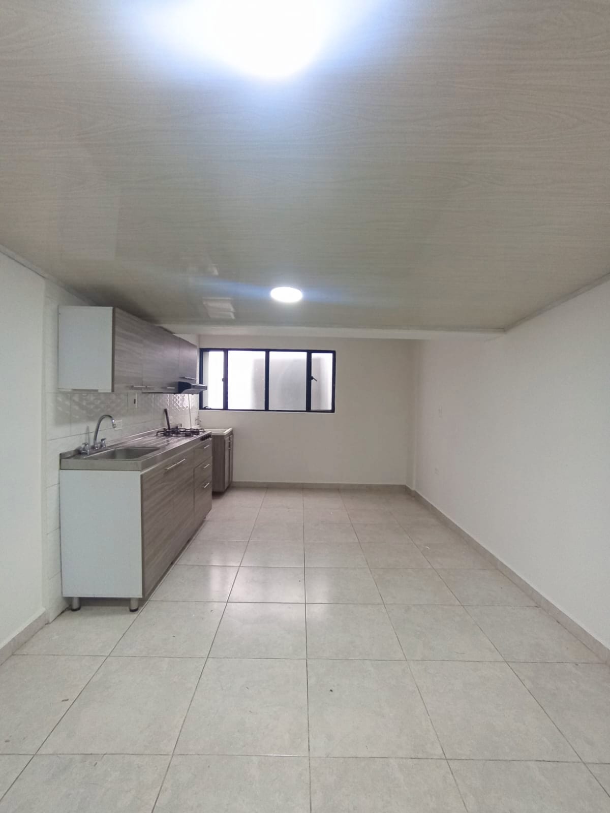 Casa en venta en Alqueria La Fragua Norte, Bogotá · foto 9 de 14