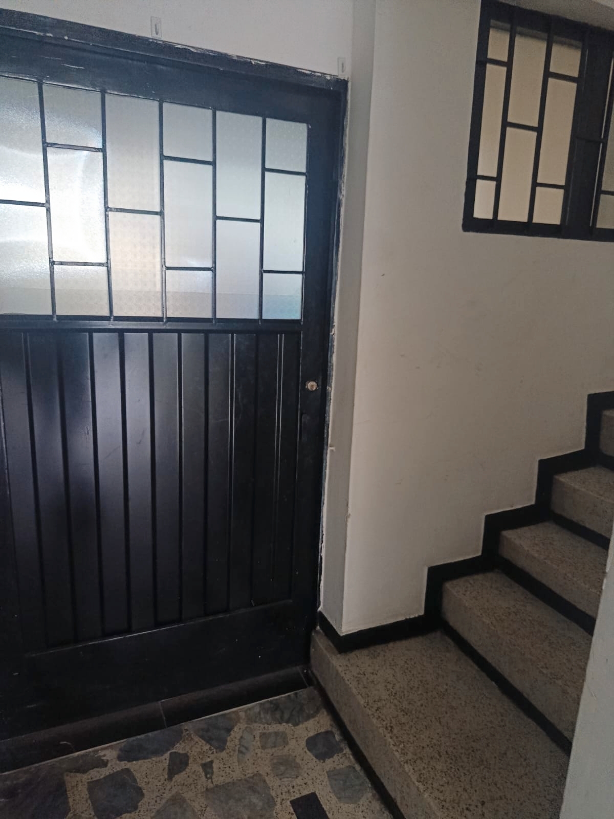 Casa en venta en Alqueria La Fragua Norte, Bogotá · foto 10 de 14