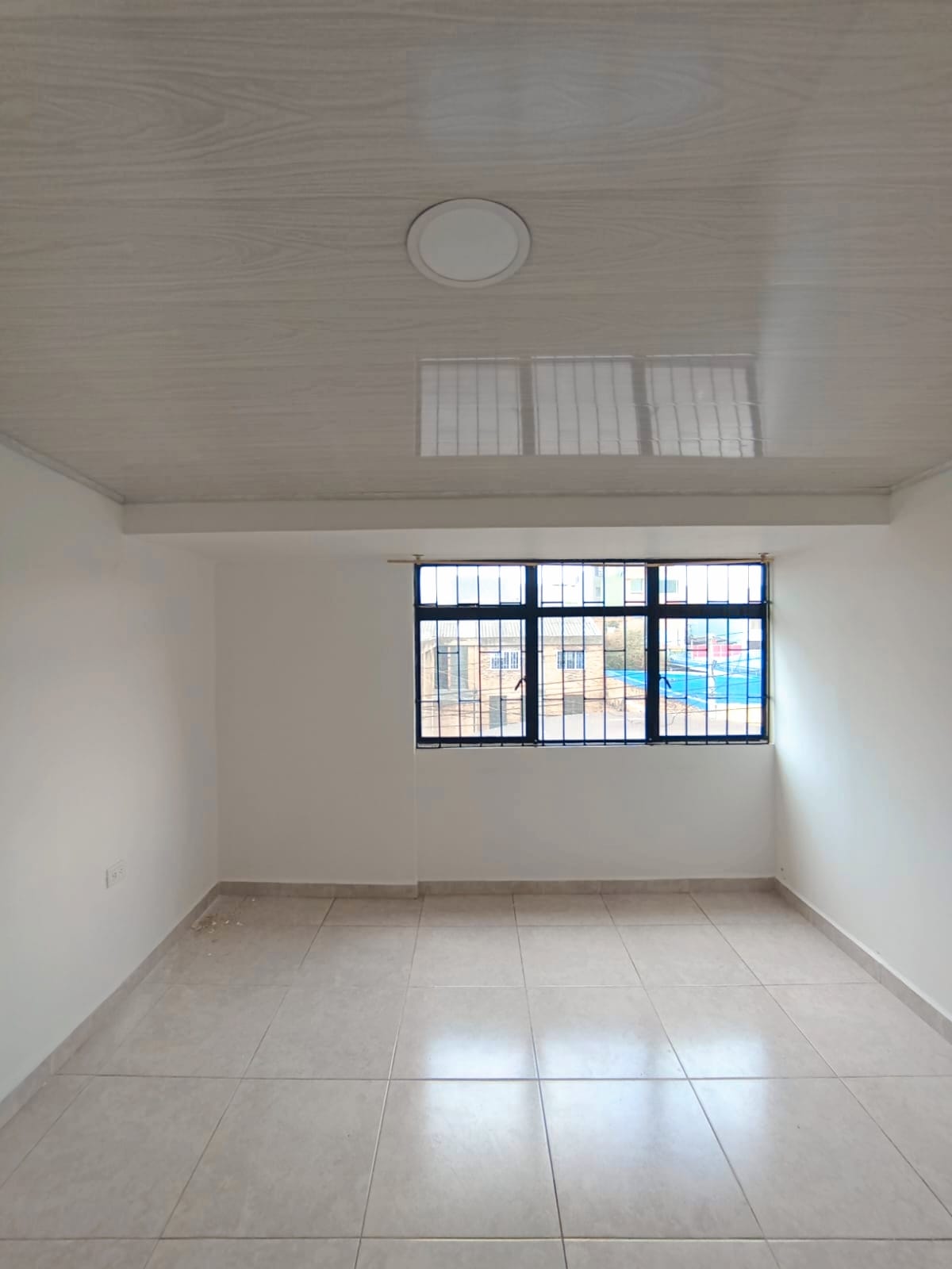 Casa en venta en Alqueria La Fragua Norte, Bogotá · foto 11 de 14