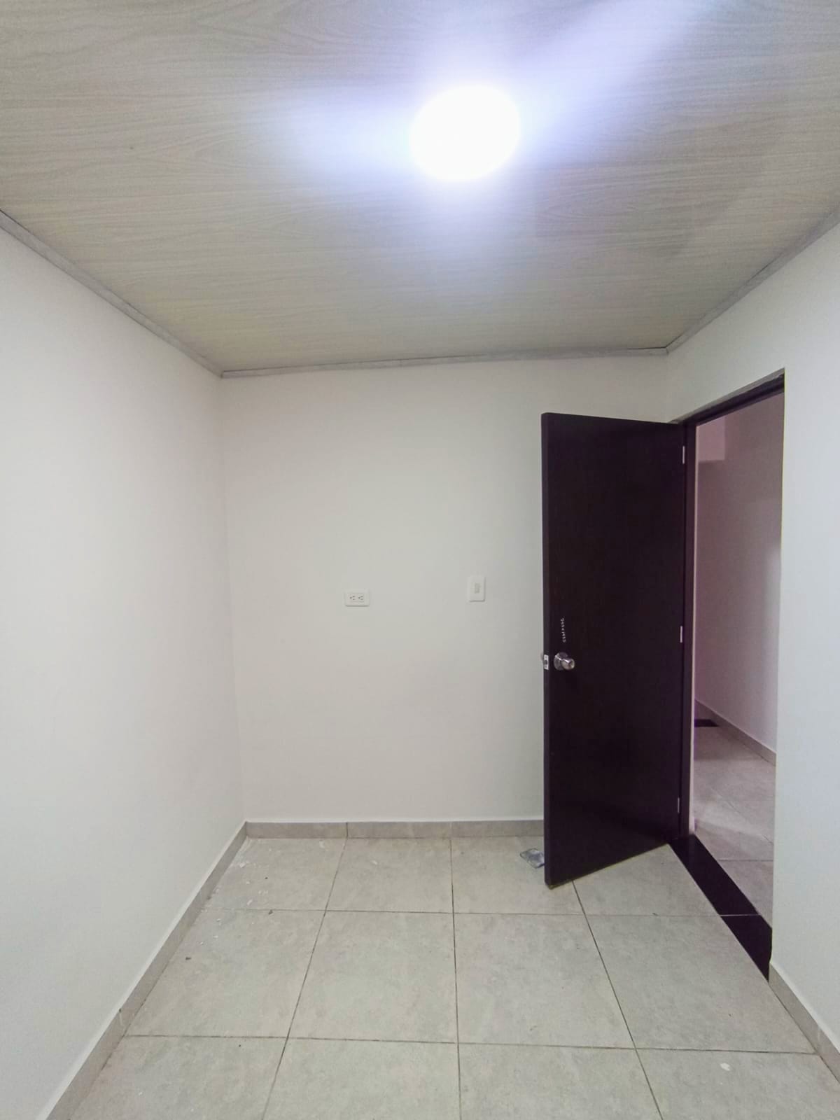 Casa en venta en Alqueria La Fragua Norte, Bogotá · foto 12 de 14