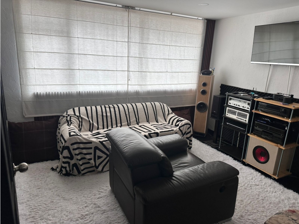 Casa en venta en Nuevo Country, Bogotá · foto 15 de 24
