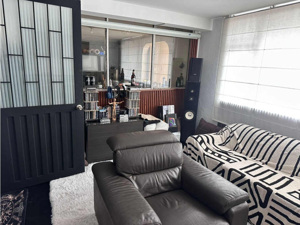 Casa en venta en Nuevo Country, Bogotá · foto 17 de 24