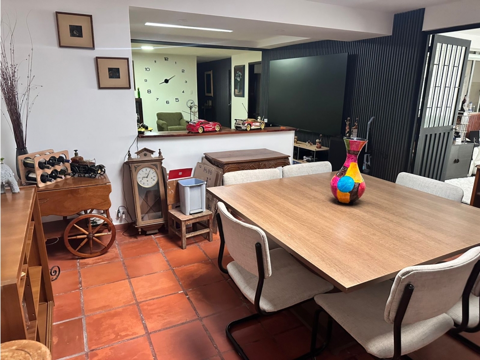 Casa en venta en Nuevo Country, Bogotá · foto 13 de 24
