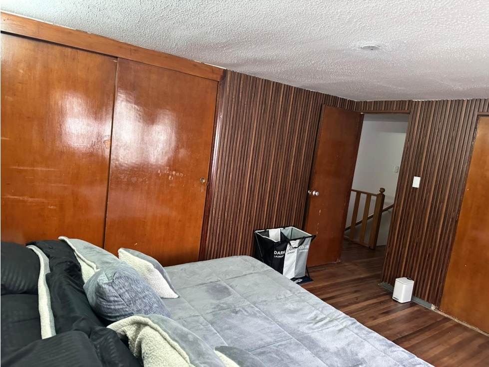 Casa en venta en Nuevo Country, Bogotá · foto 24 de 24