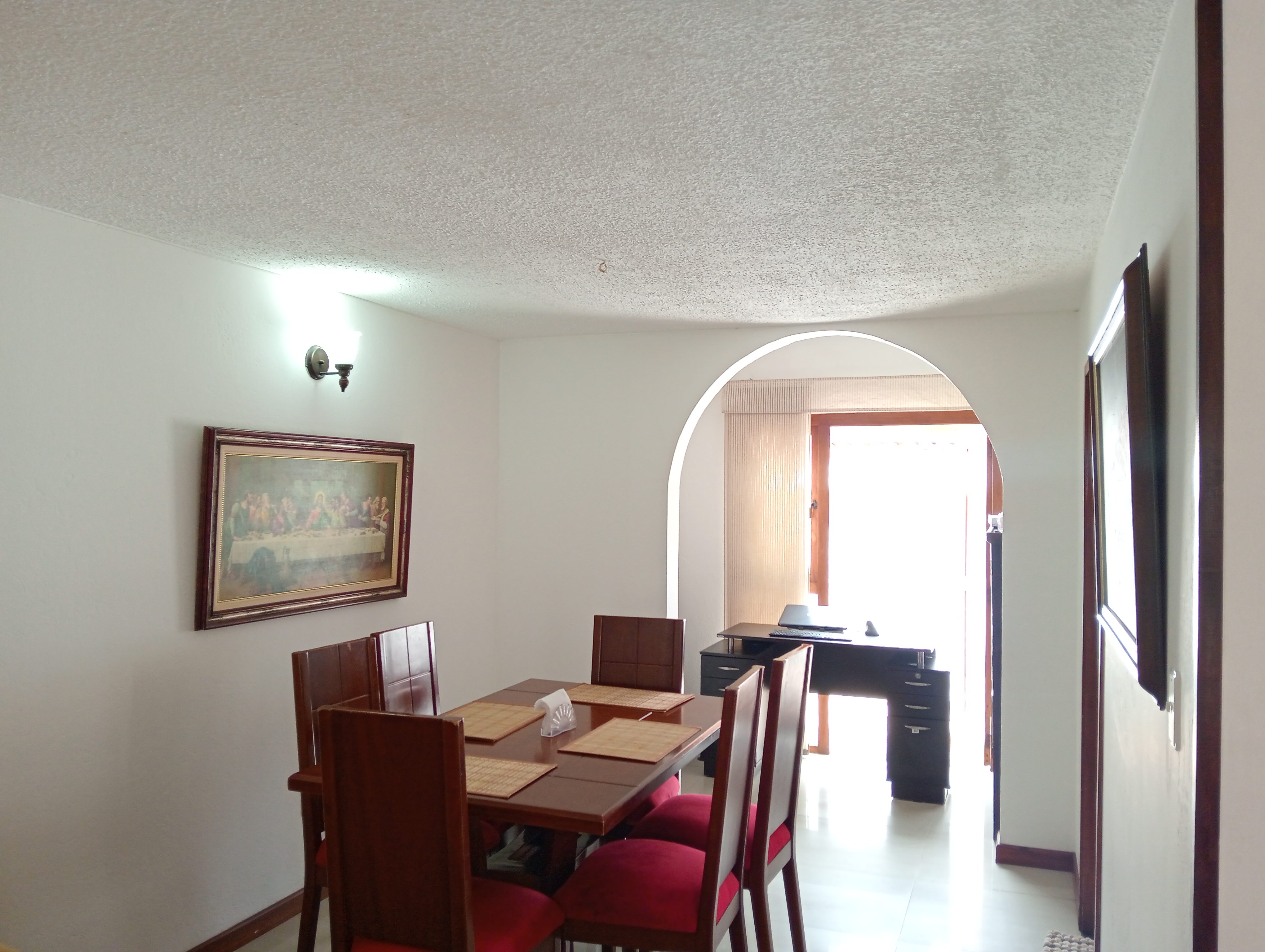 Casa en venta en Rio Frio, Chía · foto 4 de 24