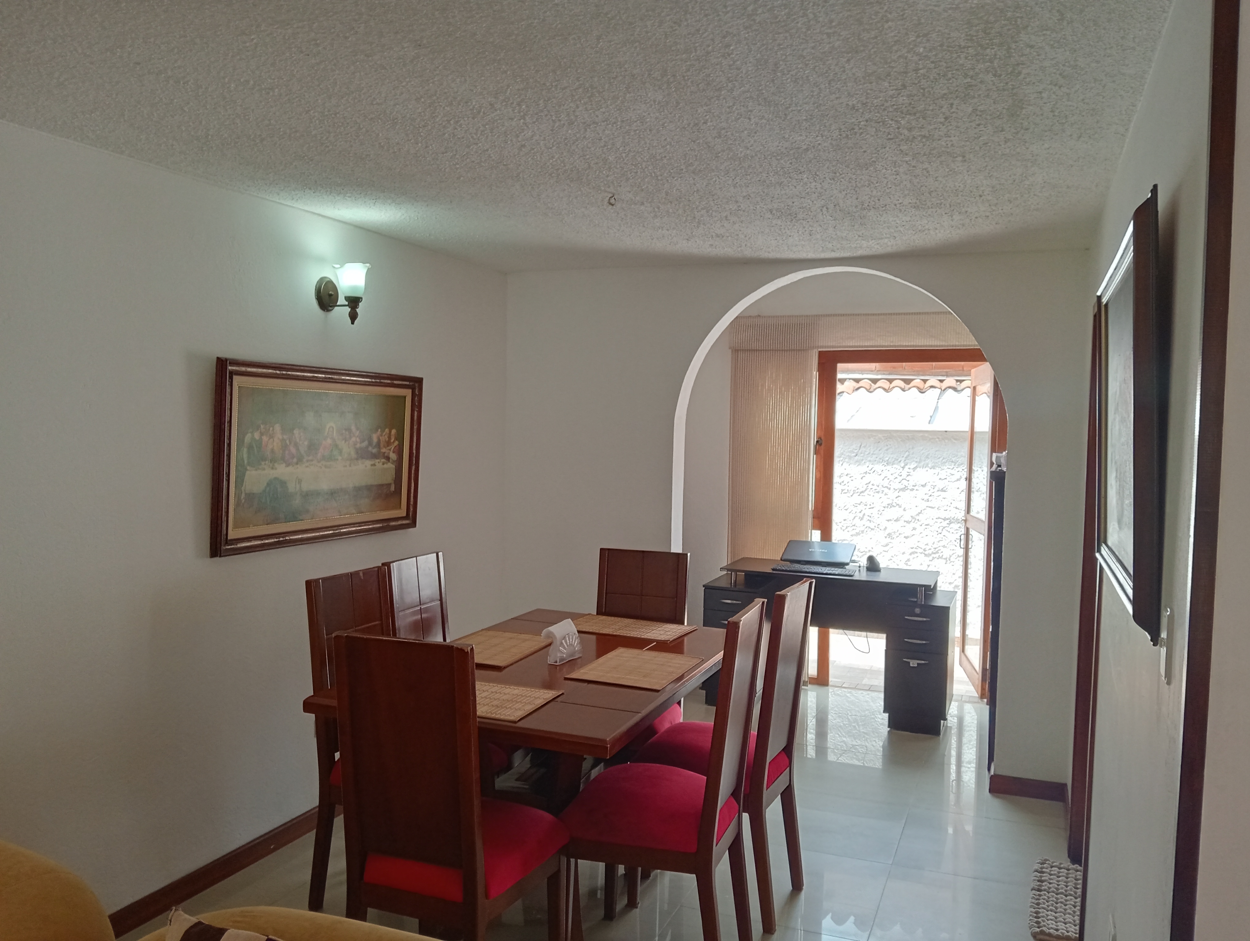 Casa en venta en Rio Frio, Chía · foto 5 de 24