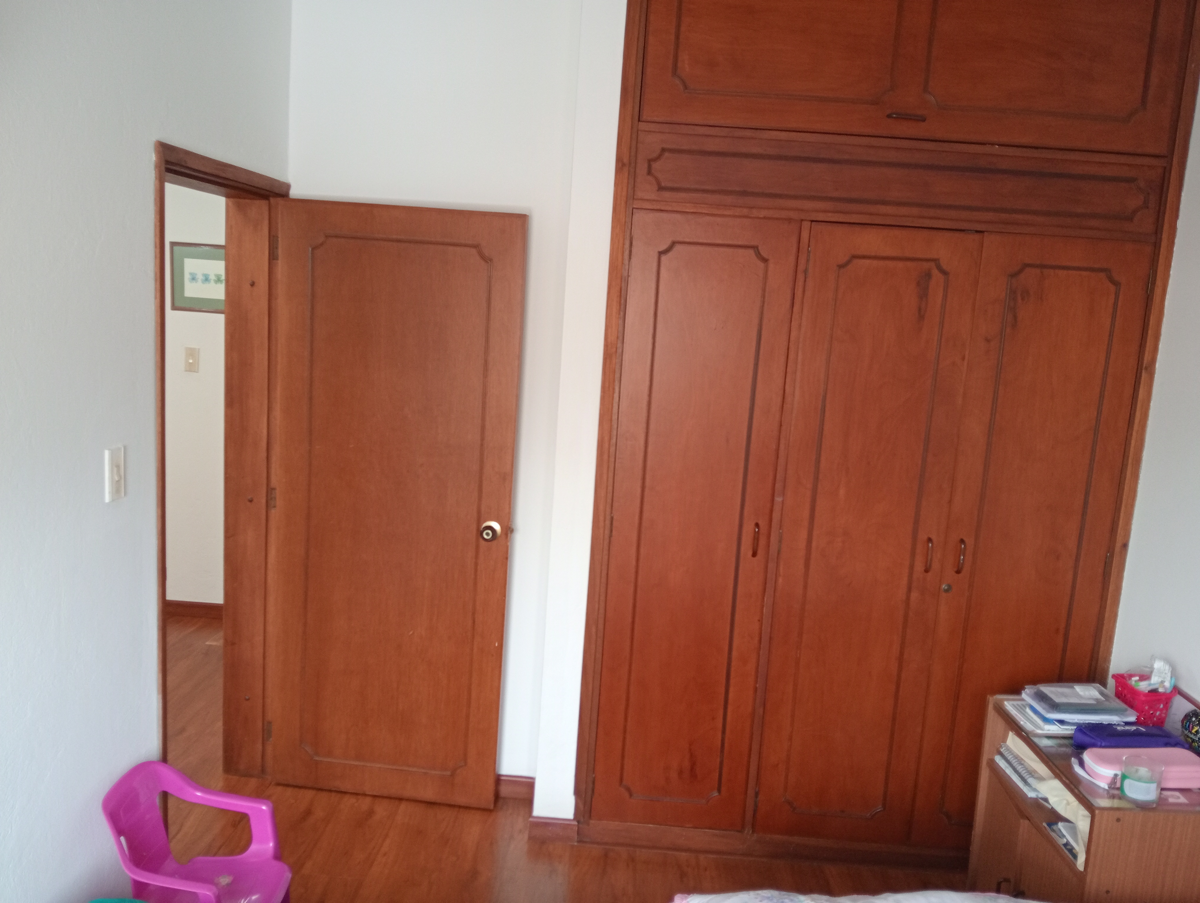 Casa en venta en Rio Frio, Chía · foto 10 de 24