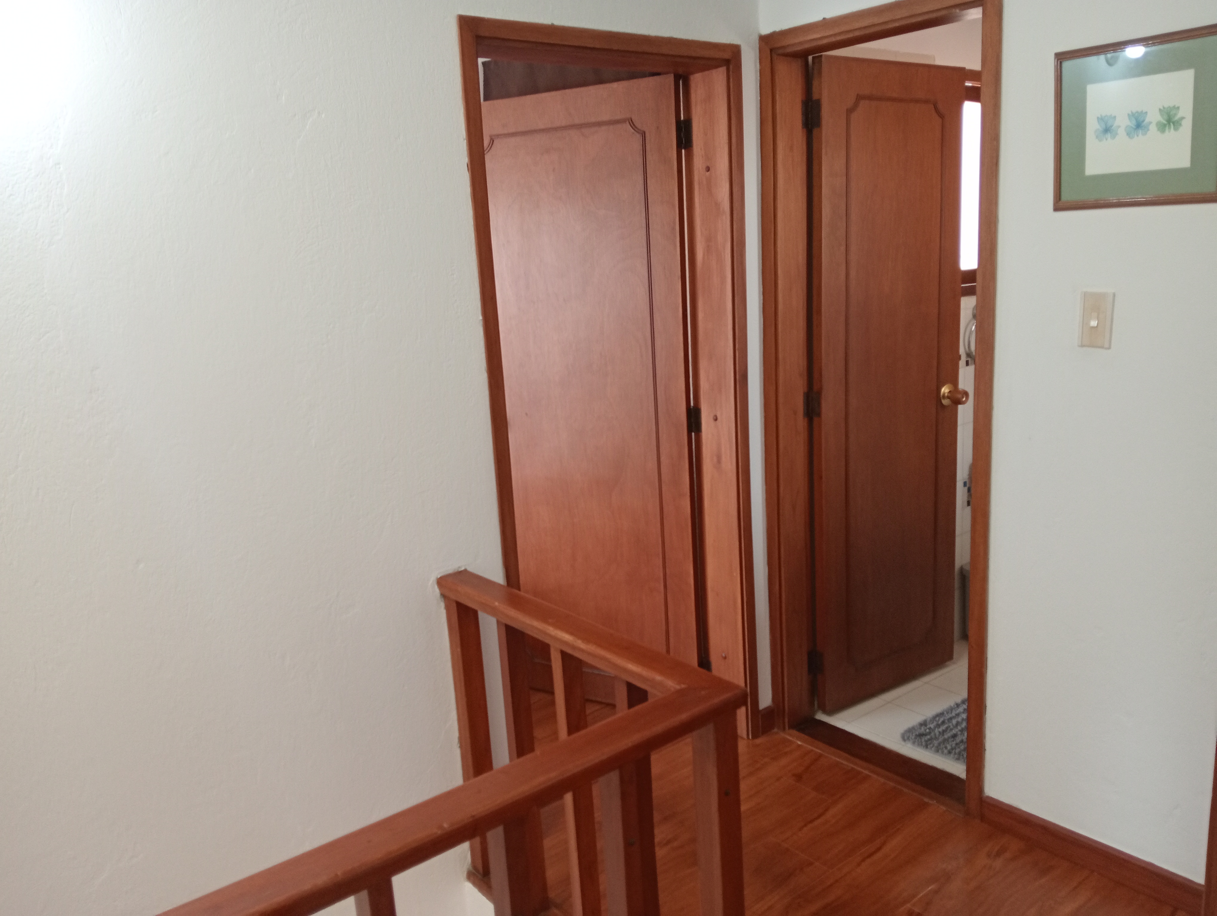 Casa en venta en Rio Frio, Chía · foto 11 de 24