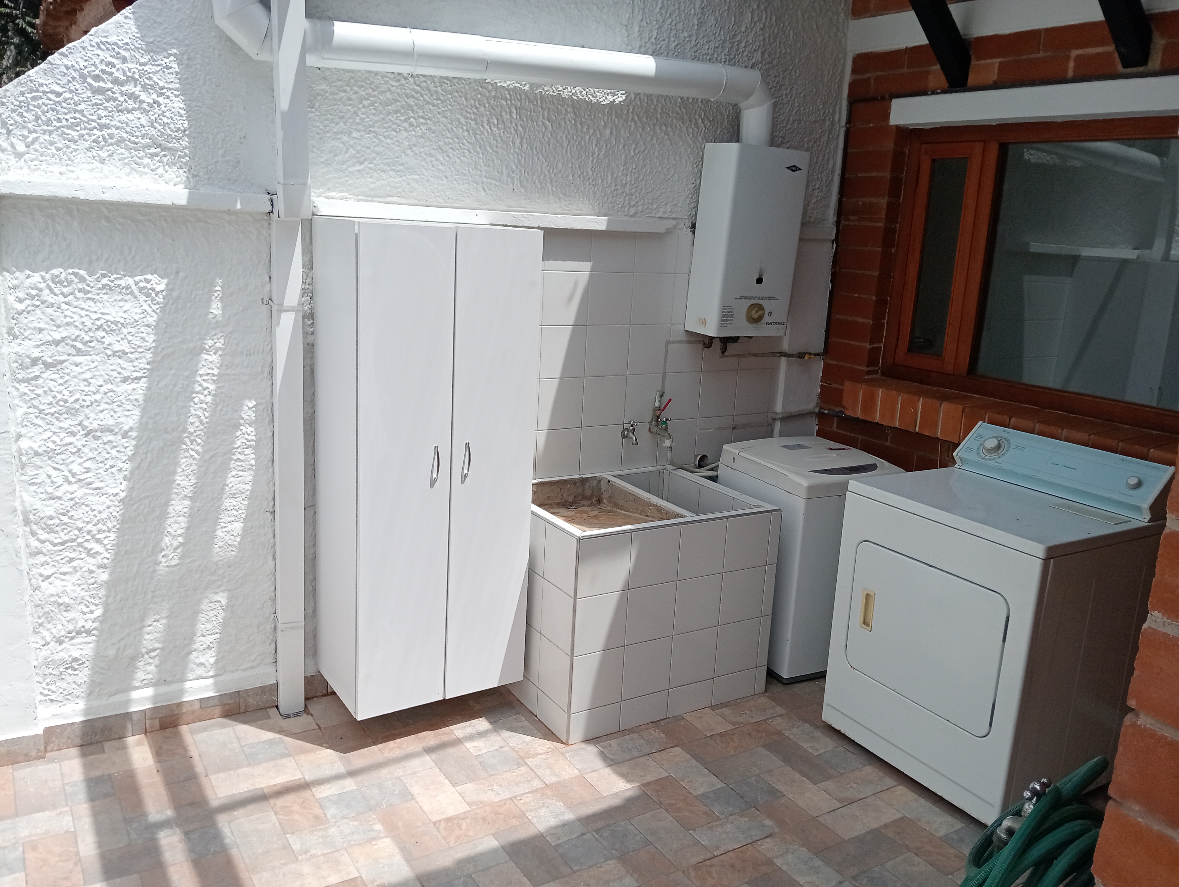 Casa en venta en Rio Frio, Chía · foto 12 de 24