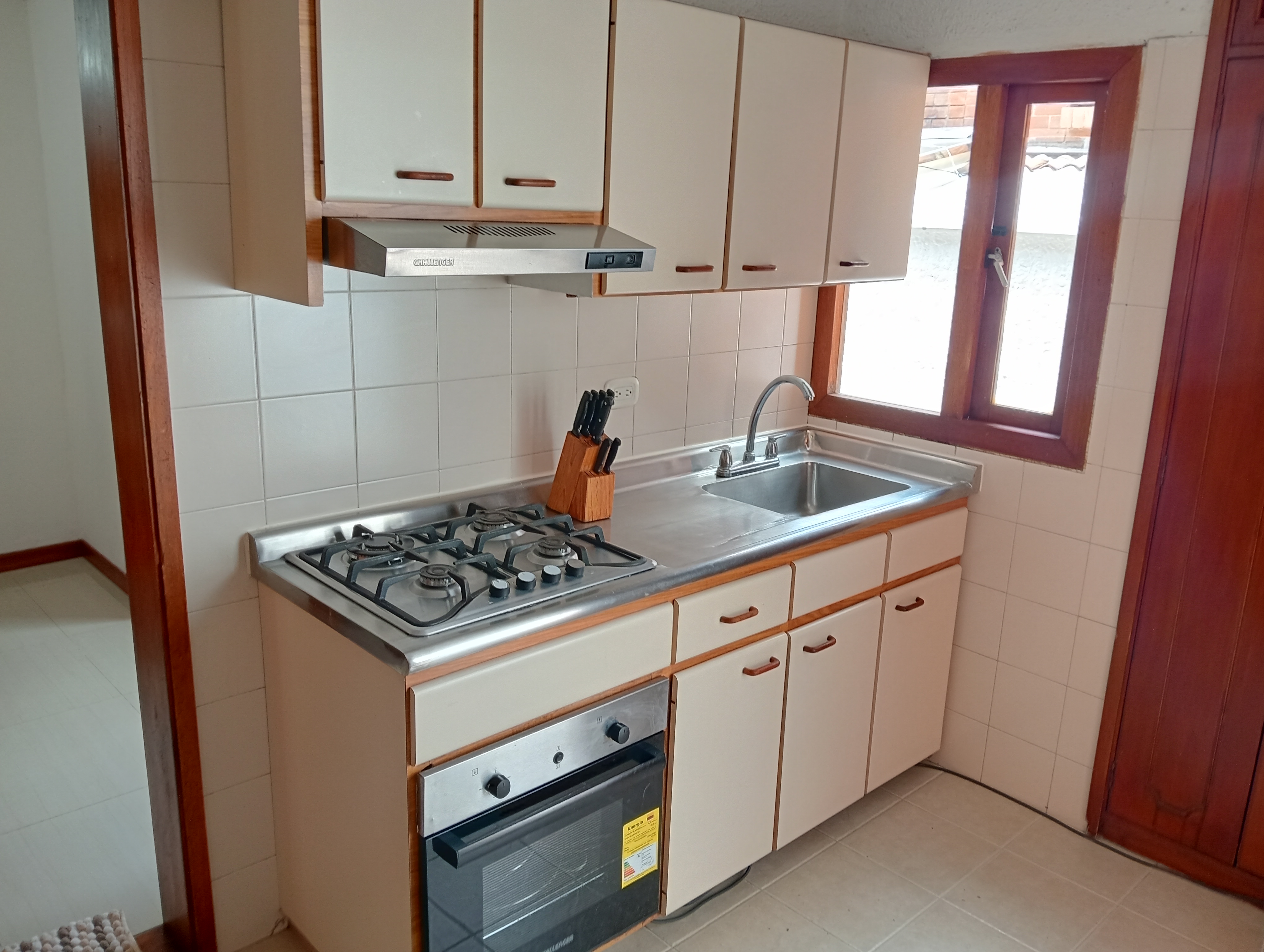 Casa en venta en Rio Frio, Chía · foto 13 de 24