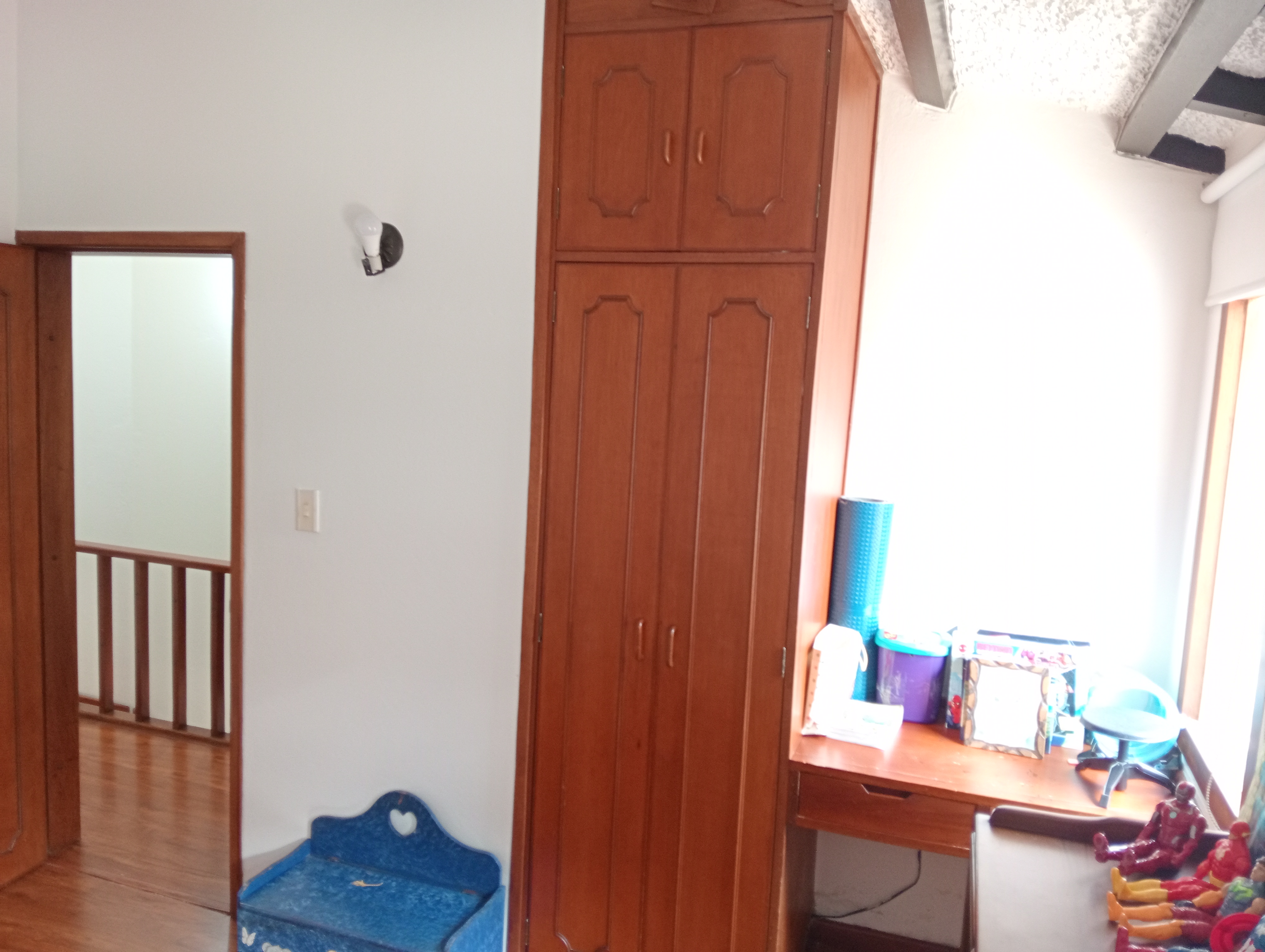 Casa en venta en Rio Frio, Chía · foto 16 de 24