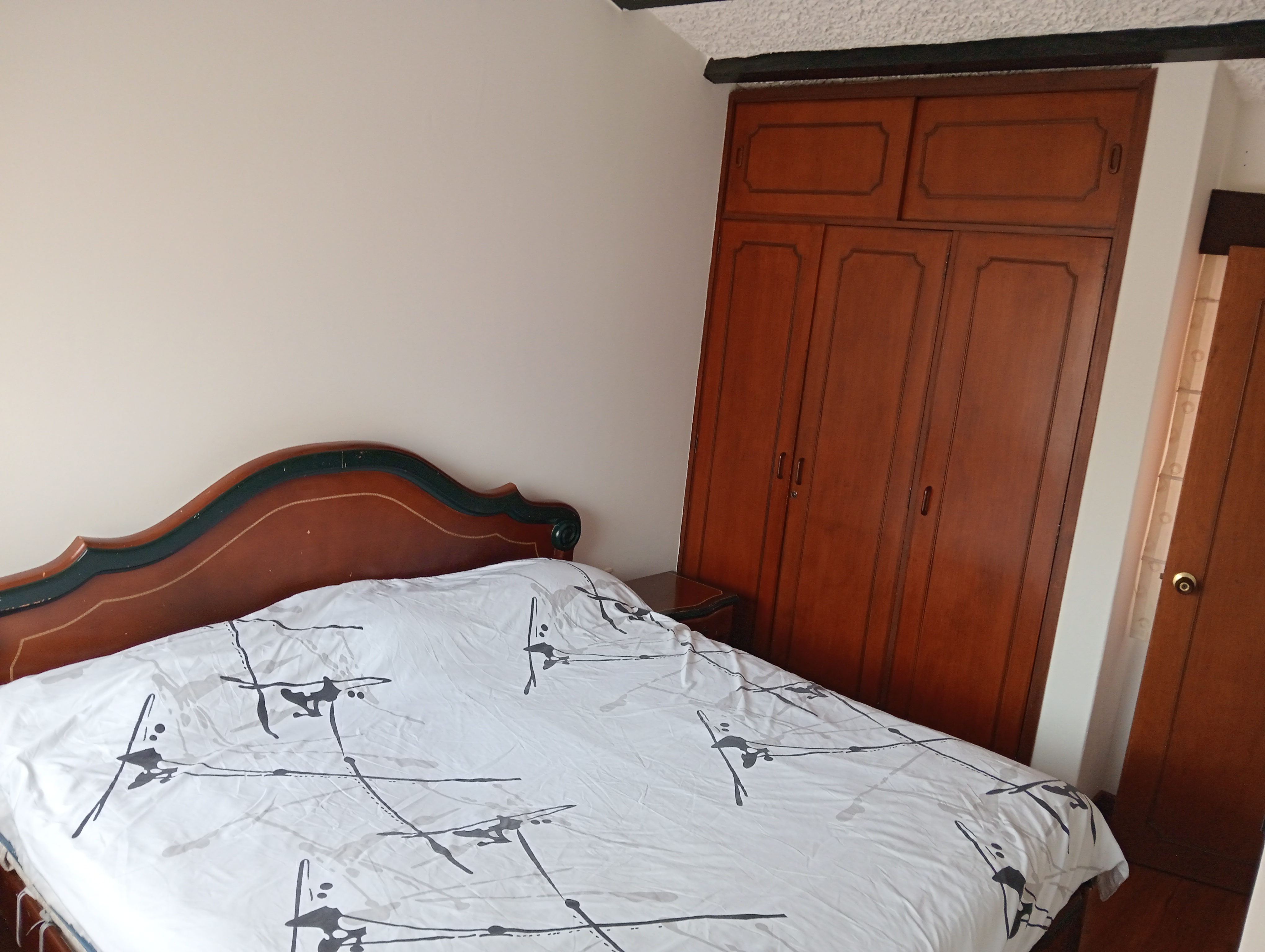 Casa en venta en Rio Frio, Chía · foto 19 de 24