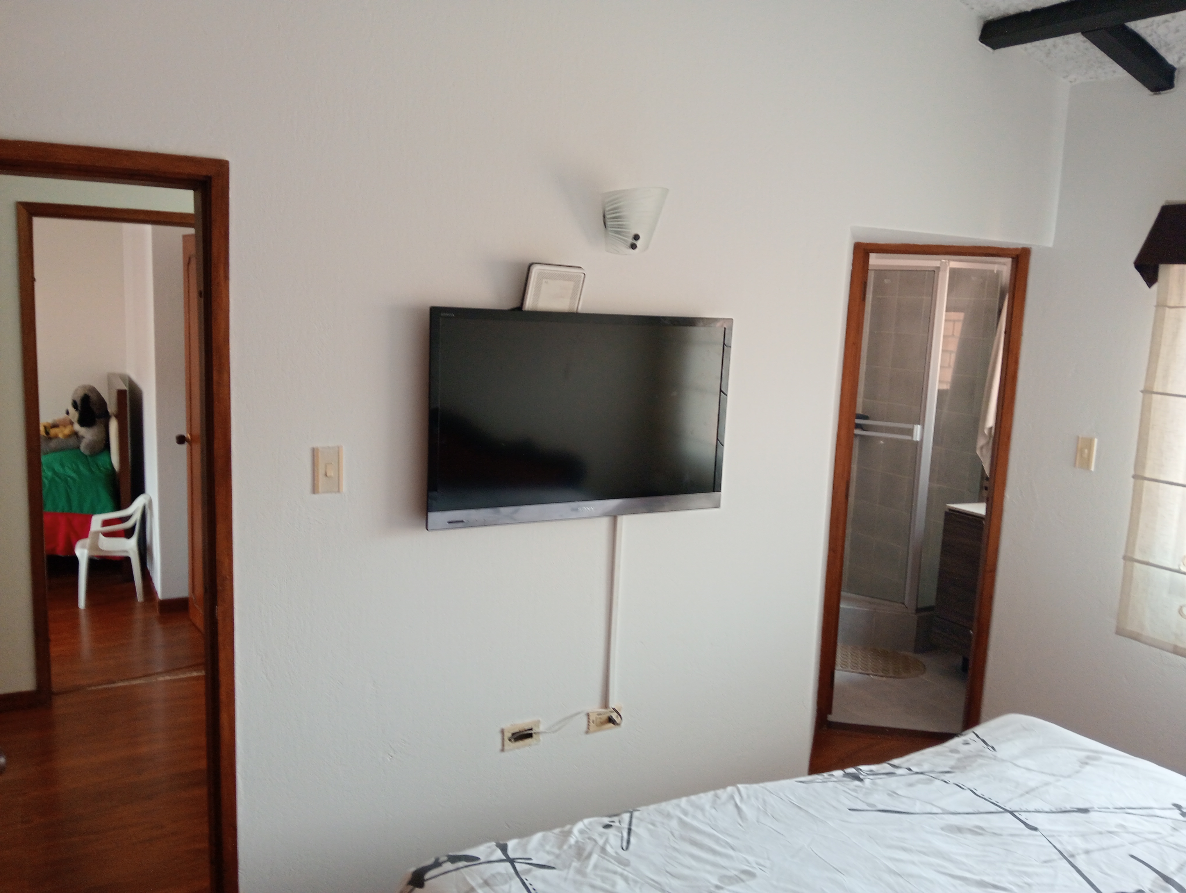Casa en venta en Rio Frio, Chía · foto 20 de 24