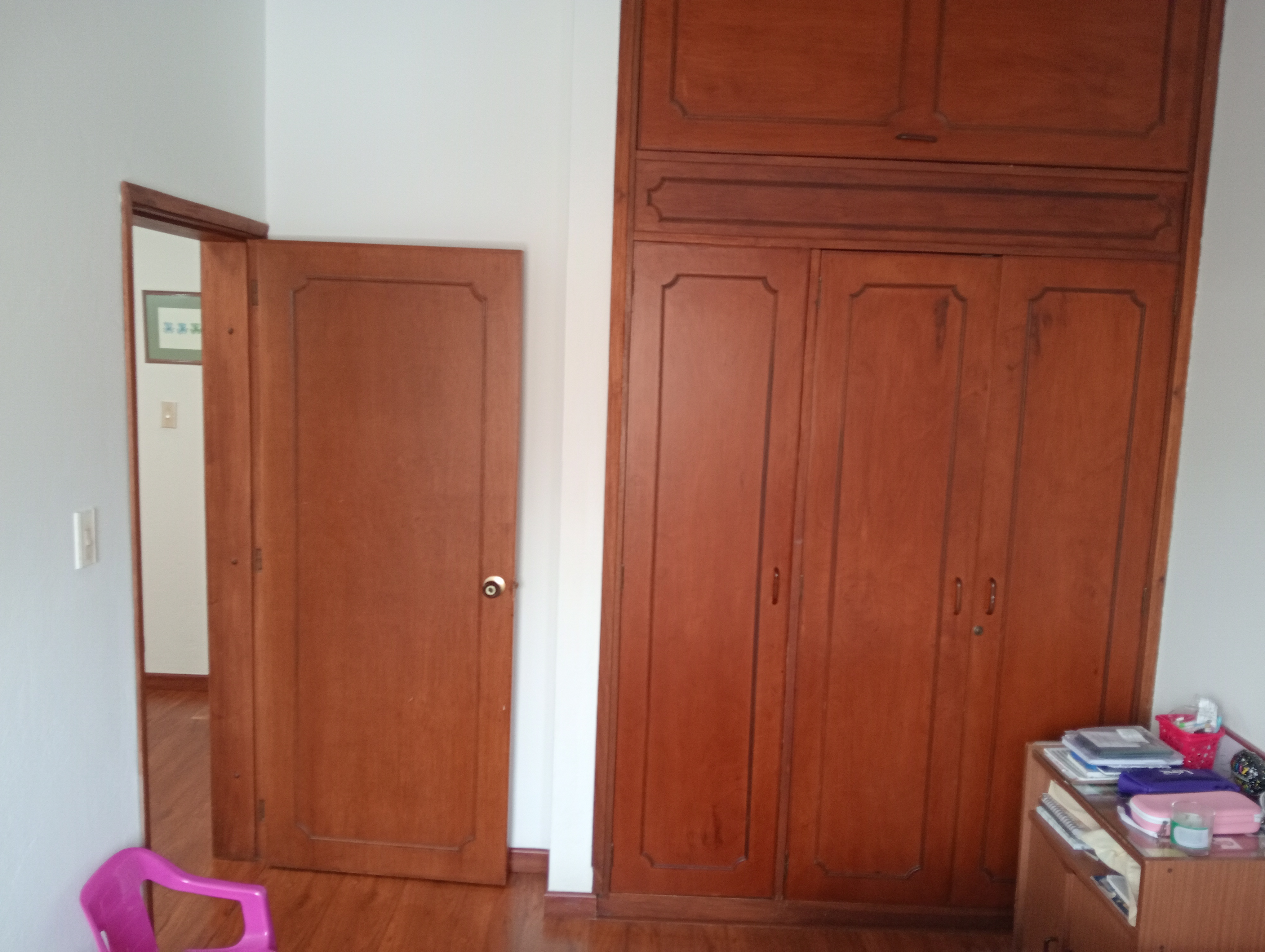Casa en venta en Rio Frio, Chía · foto 24 de 24