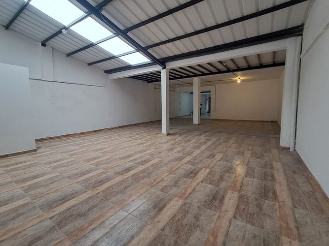 Local en arriendo en Santa Monica, Dosquebradas, 140 m² · foto 2 de 8