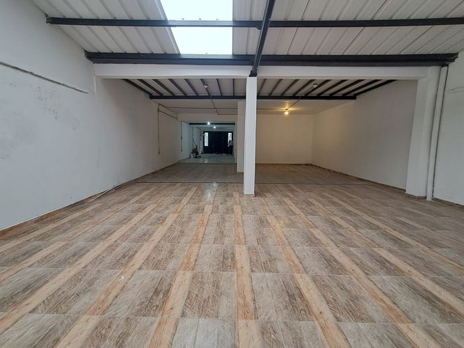 Local en arriendo en Santa Monica, Dosquebradas, 140 m² · foto 3 de 8