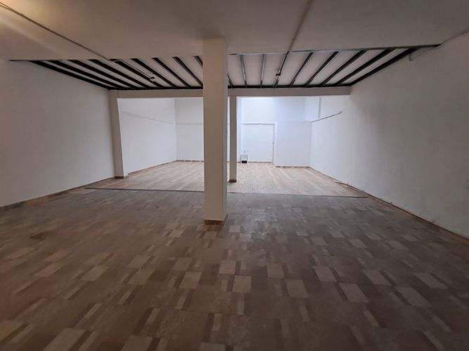 Local en arriendo en Santa Monica, Dosquebradas, 140 m² · foto 4 de 8