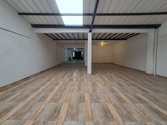 Local en arriendo en Santa Monica, Dosquebradas, 140 m² · foto 5 de 8