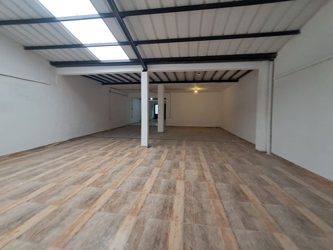 Local en arriendo en Santa Monica, Dosquebradas, 140 m² · foto 6 de 8