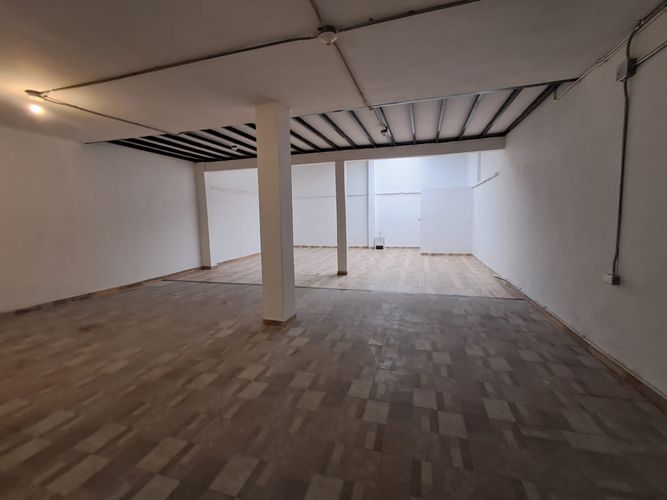 Local en arriendo en Santa Monica, Dosquebradas, 140 m² · foto 8 de 8