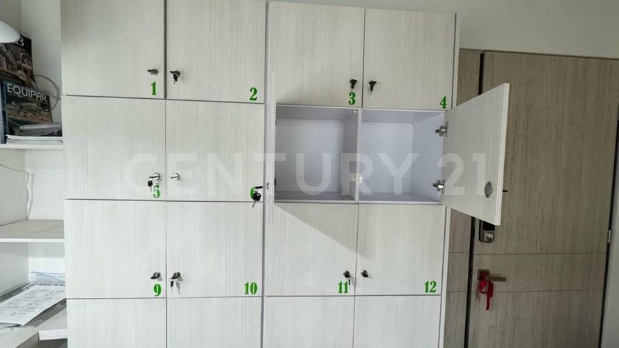 Oficina en arriendo en Canelon, Cajicá, 71 m² · foto 6 de 13