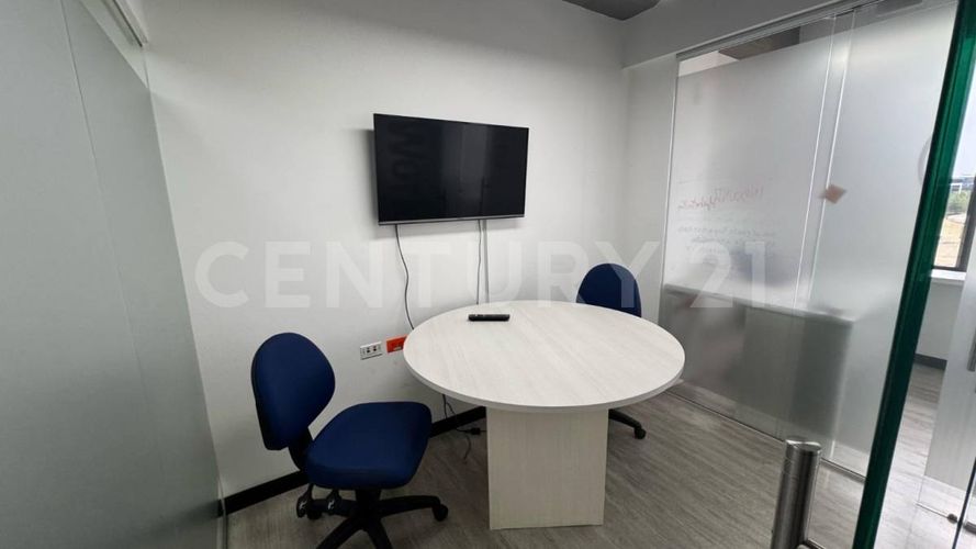 Oficina en arriendo en Canelon, Cajicá, 71 m² · foto 9 de 13
