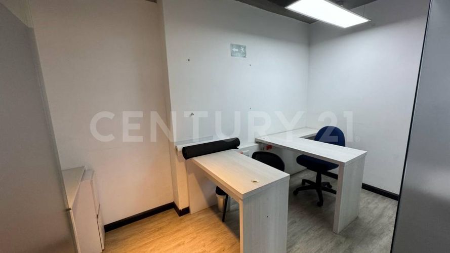 Oficina en arriendo en Canelon, Cajicá, 71 m² · foto 10 de 13