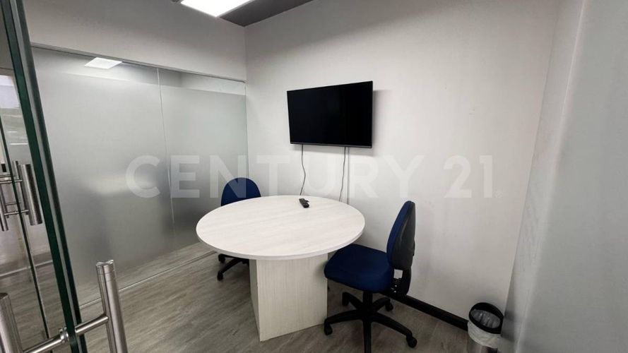 Oficina en arriendo en Canelon, Cajicá, 71 m² · foto 12 de 13